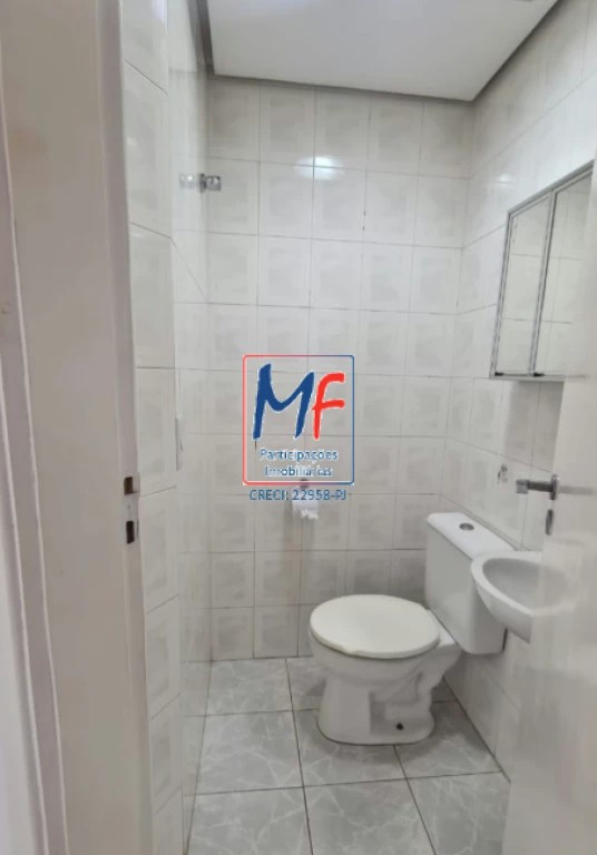 Loja-Salão, 32 m² - Foto 10