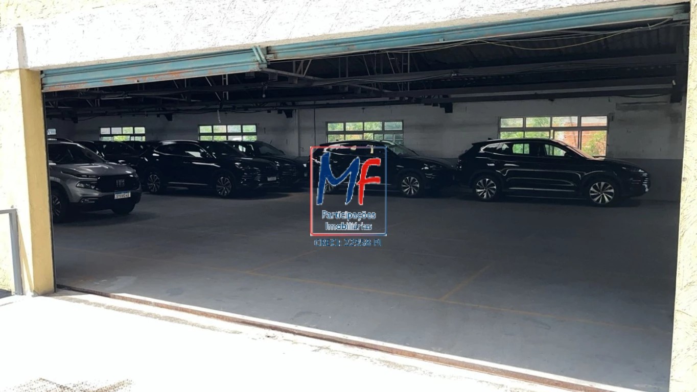 Depósito-Galpão, 1880 m² - Foto 8