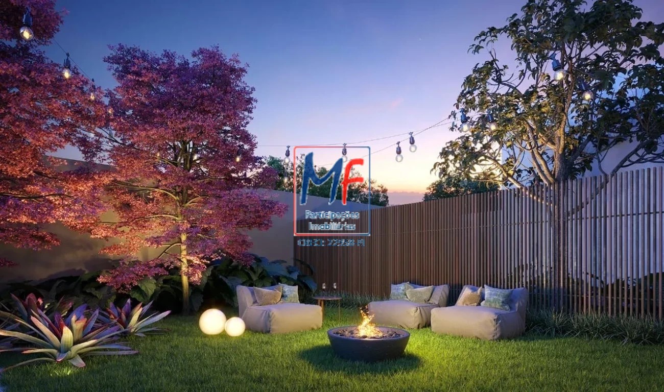 Apartamento, 1 quarto, 38 m² - Foto 9