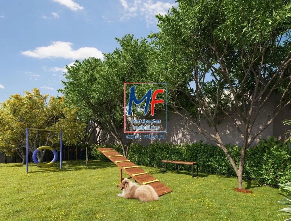 Apartamento, 1 quarto, 38 m² - Foto 10