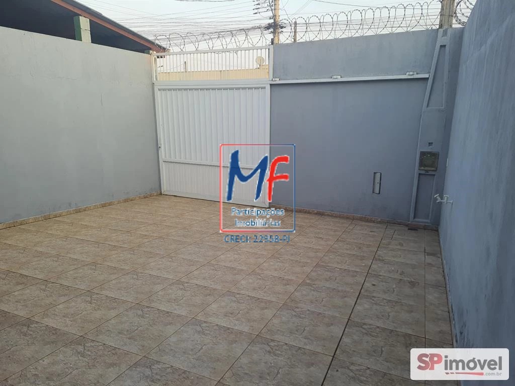 Casa, 2 quartos, 75 m² - Foto 2