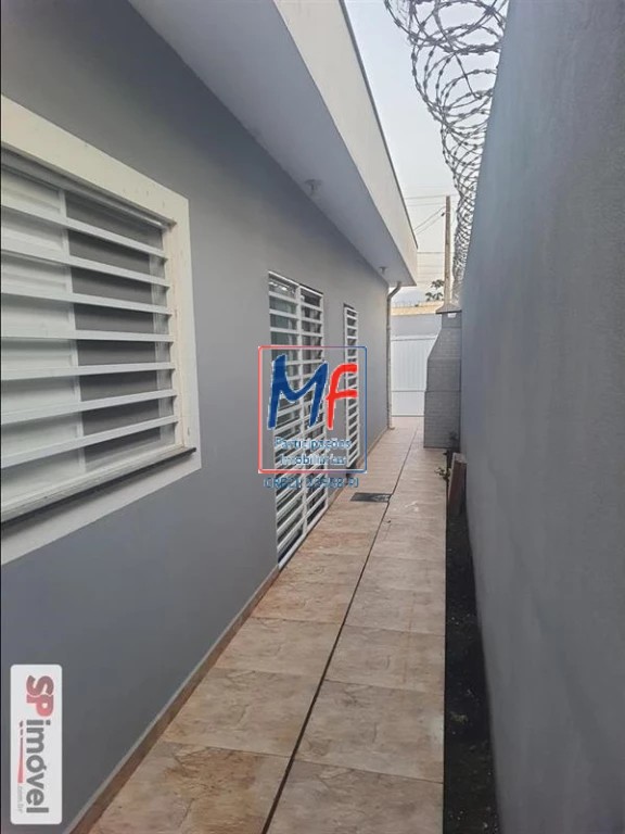 Casa, 2 quartos, 75 m² - Foto 3