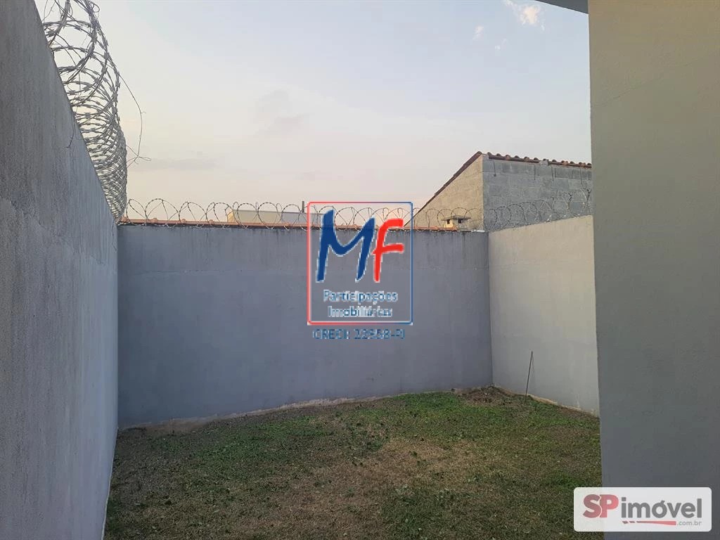 Casa, 2 quartos, 75 m² - Foto 5