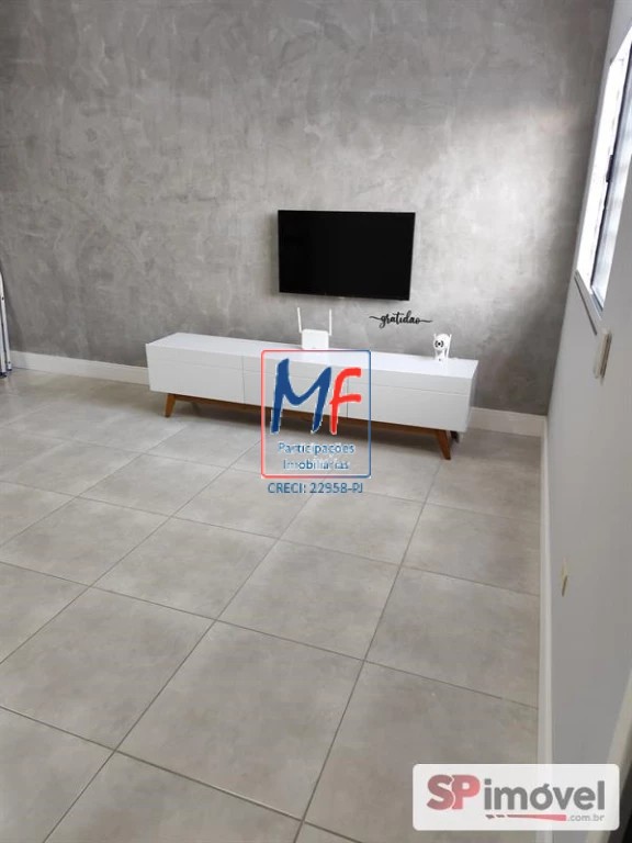 Casa, 2 quartos, 75 m² - Foto 6