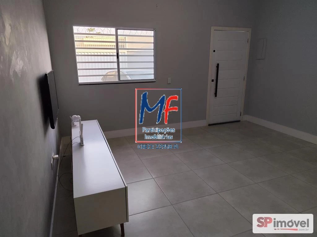 Casa, 2 quartos, 75 m² - Foto 7