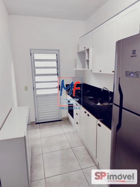 Casa, 2 quartos, 75 m² - Foto 8