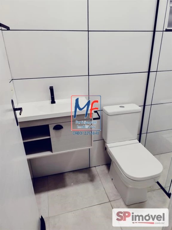 Casa, 2 quartos, 75 m² - Foto 10