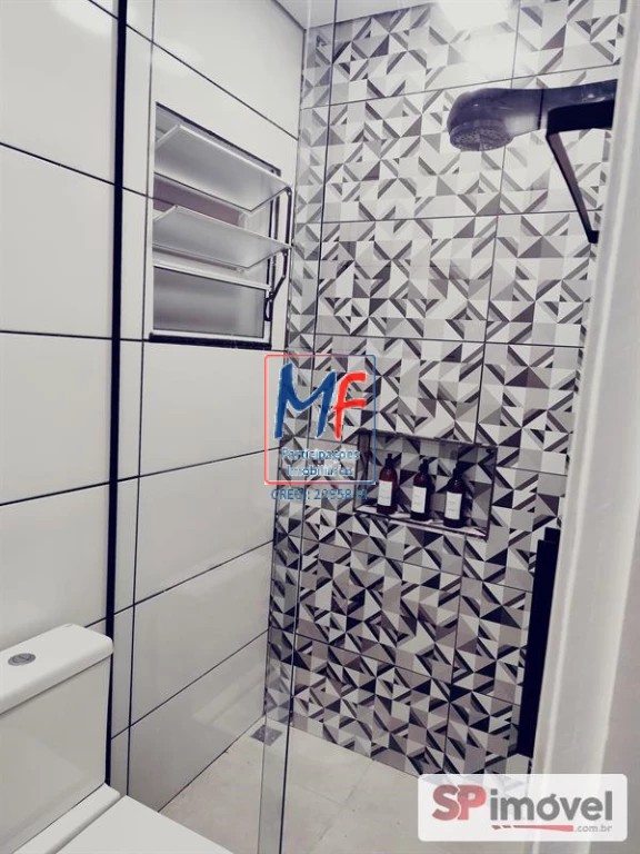 Casa, 2 quartos, 75 m² - Foto 11