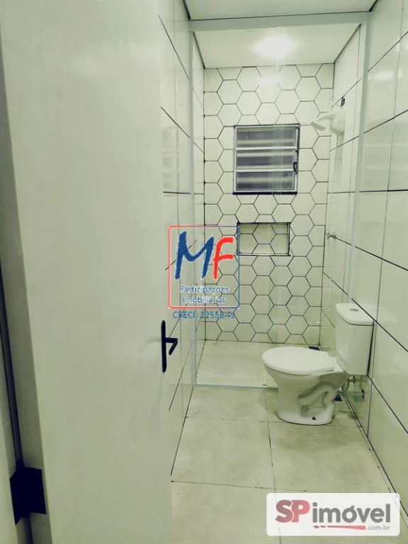 Casa, 2 quartos, 75 m² - Foto 12