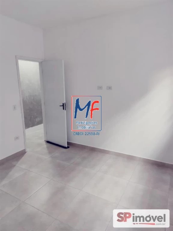 Casa, 2 quartos, 75 m² - Foto 13