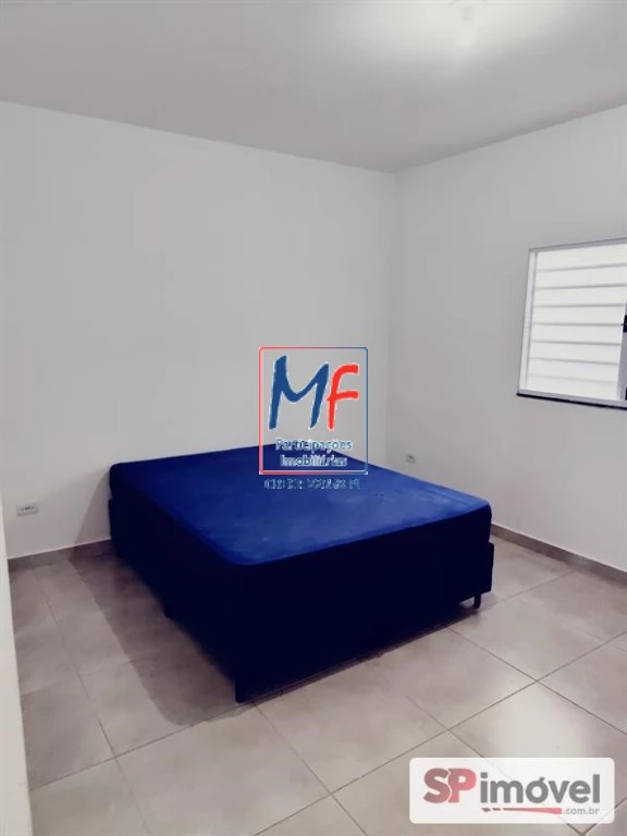 Casa, 2 quartos, 75 m² - Foto 14