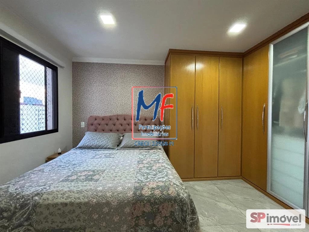 Apartamento, 3 quartos, 88 m² - Foto 10