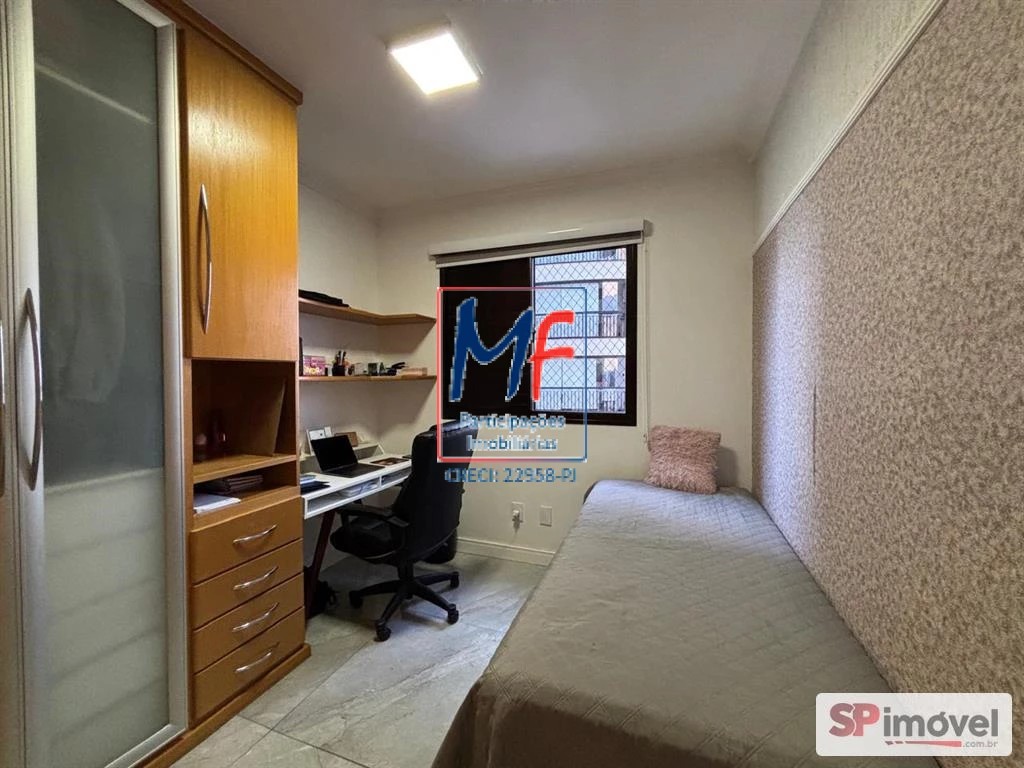Apartamento, 3 quartos, 88 m² - Foto 12