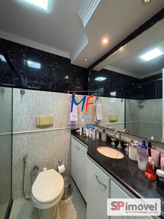 Apartamento, 3 quartos, 88 m² - Foto 13