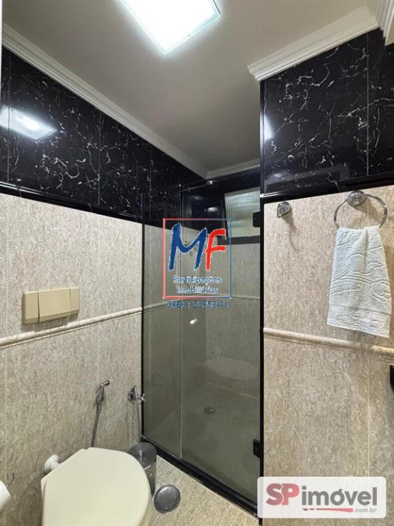 Apartamento, 3 quartos, 88 m² - Foto 14
