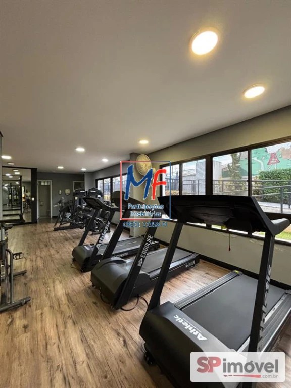 Apartamento, 3 quartos, 88 m² - Foto 15