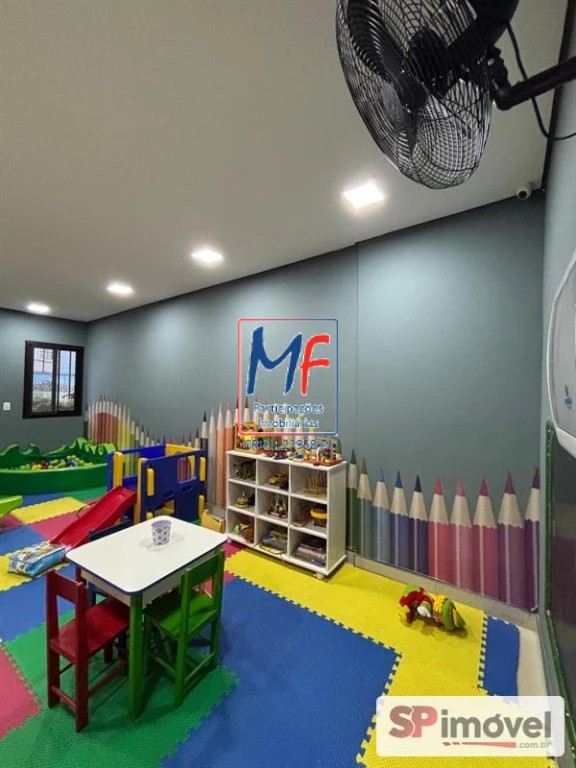 Apartamento, 3 quartos, 88 m² - Foto 17