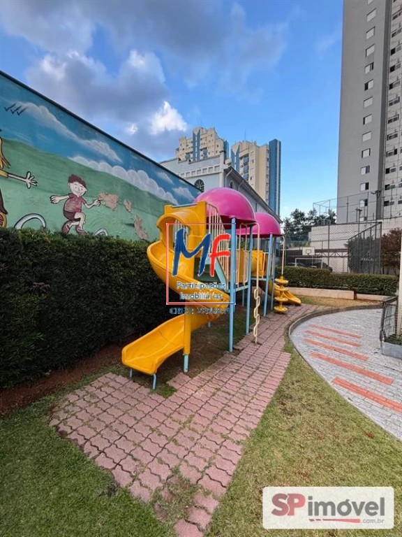 Apartamento, 3 quartos, 88 m² - Foto 18