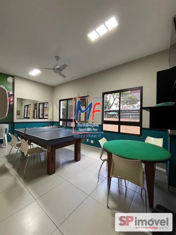 Apartamento, 3 quartos, 88 m² - Foto 19
