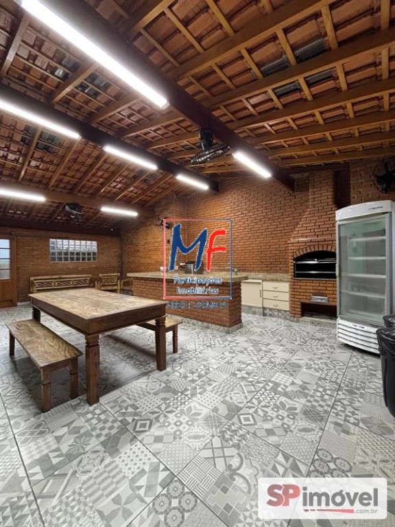 Apartamento, 3 quartos, 88 m² - Foto 20
