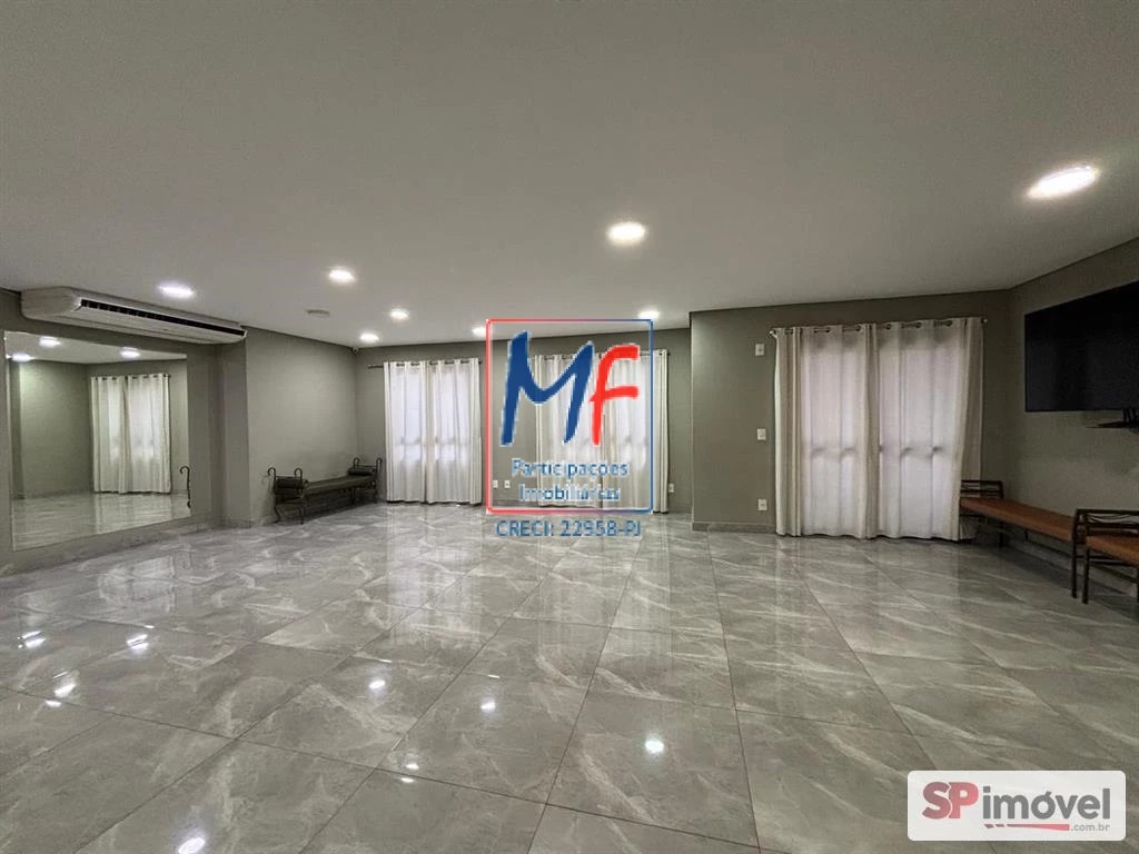Apartamento, 3 quartos, 88 m² - Foto 22