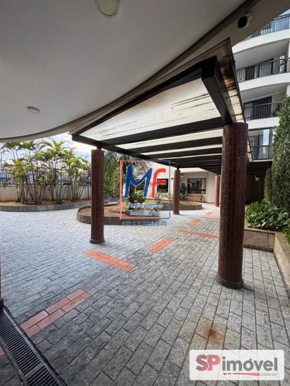 Apartamento, 3 quartos, 88 m² - Foto 23