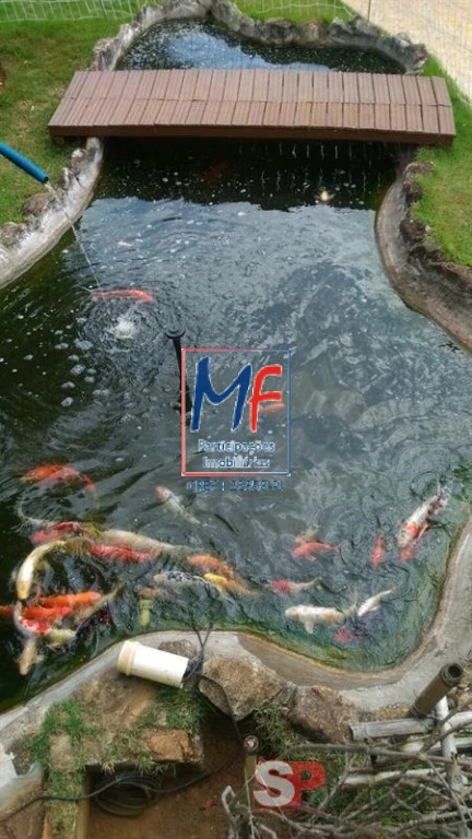 Casa de Condomínio, 3 quartos - Foto 9