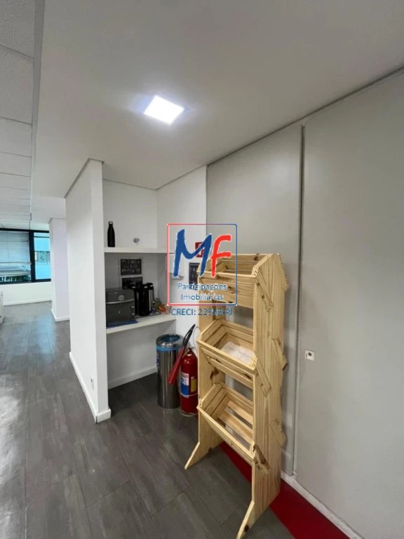 Prédio Inteiro, 4093 m² - Foto 3