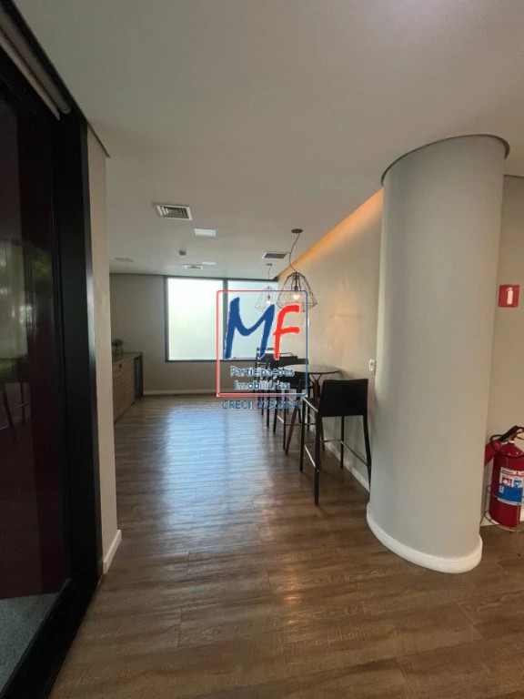 Prédio Inteiro, 4093 m² - Foto 5