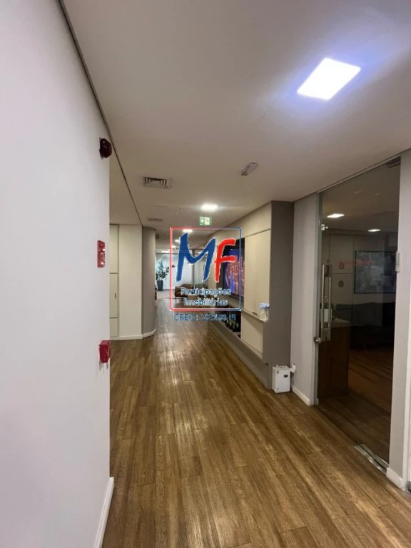 Prédio Inteiro, 4093 m² - Foto 9