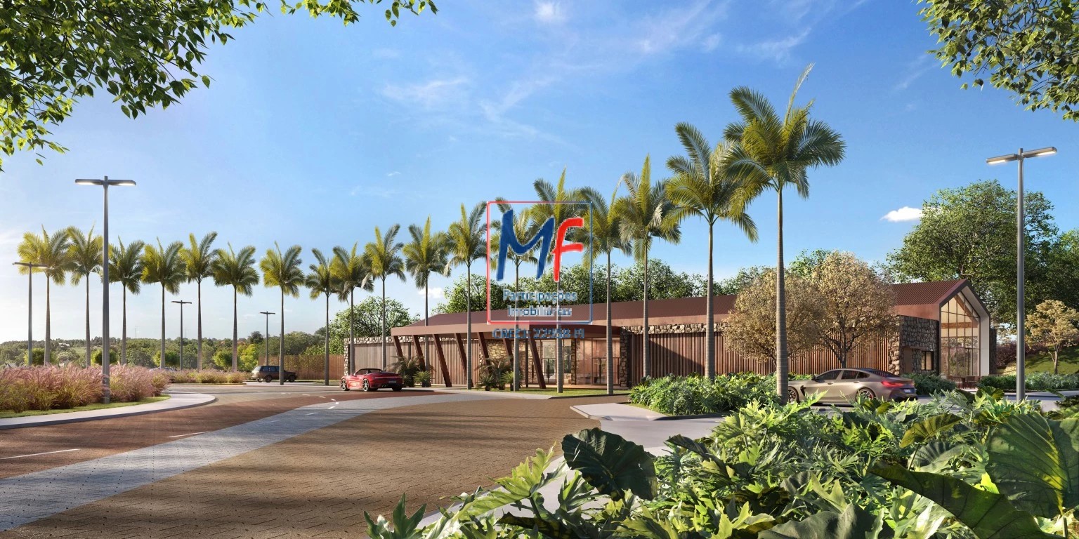 Terreno, 420 m² - Foto 1