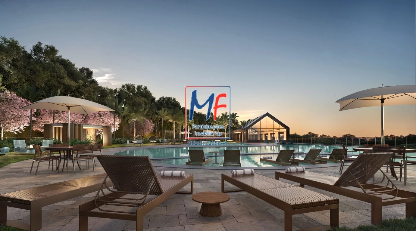 Terreno, 420 m² - Foto 2