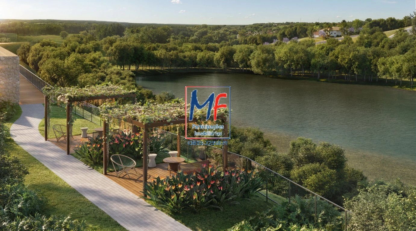 Terreno, 420 m² - Foto 3