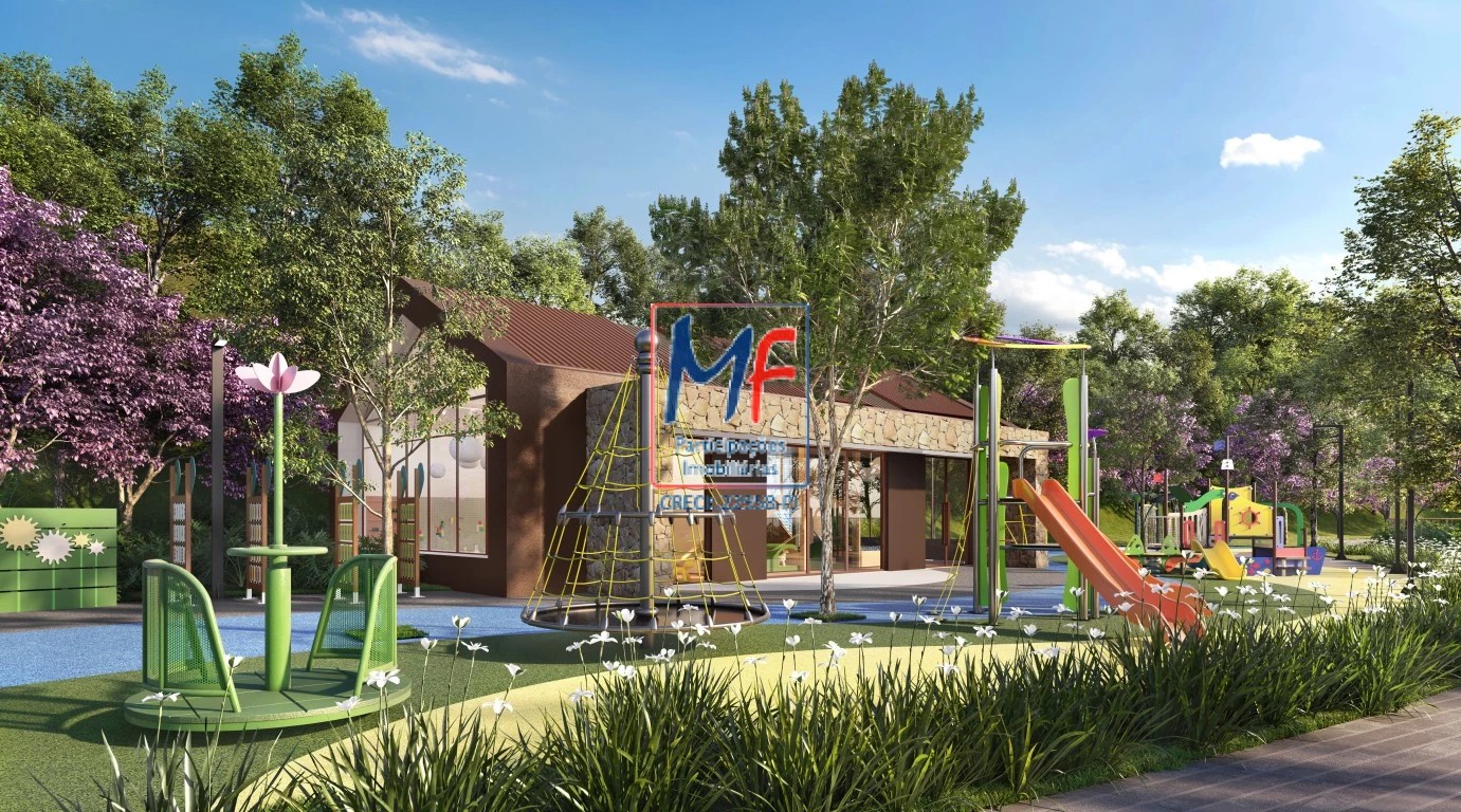 Terreno, 420 m² - Foto 5