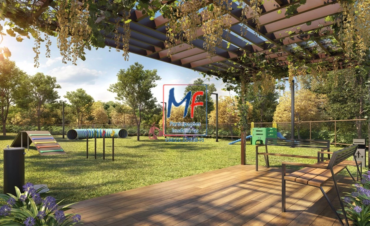 Terreno, 420 m² - Foto 6