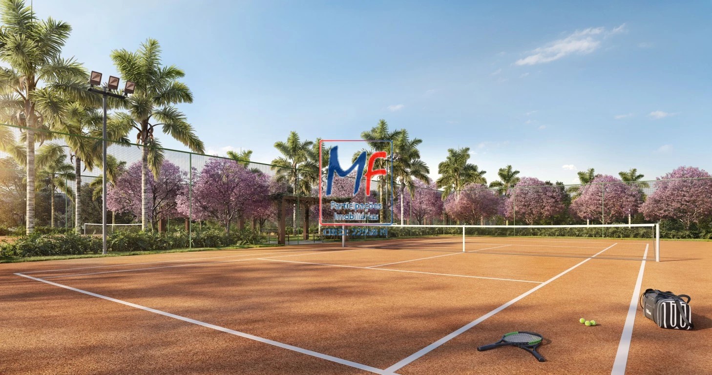 Terreno, 420 m² - Foto 7