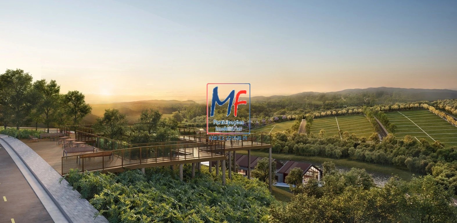 Terreno, 420 m² - Foto 8