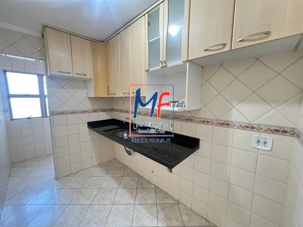 Apartamento à venda com 3 quartos, 60m² - Foto 7