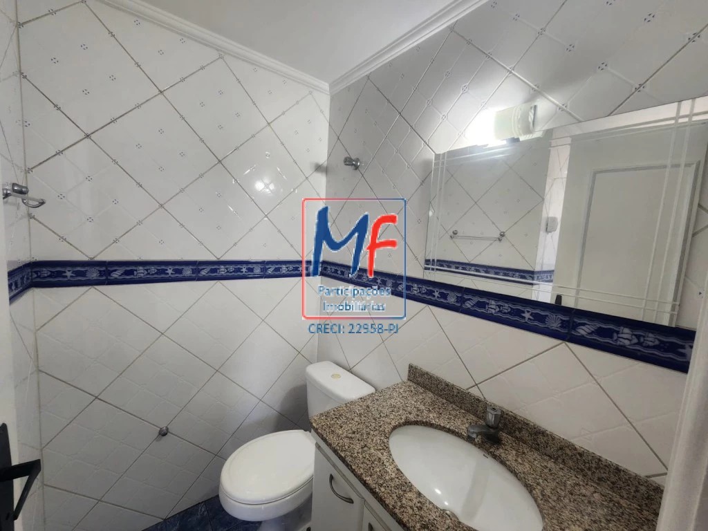 Apartamento à venda com 3 quartos, 60m² - Foto 12