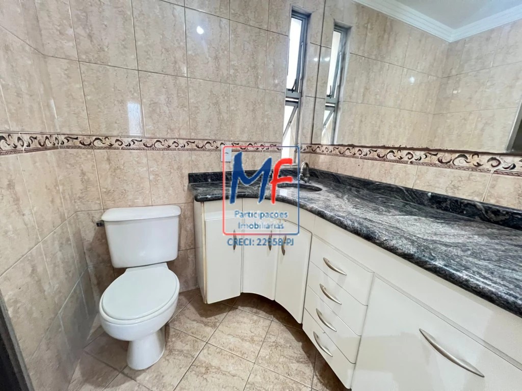 Apartamento à venda com 3 quartos, 60m² - Foto 13