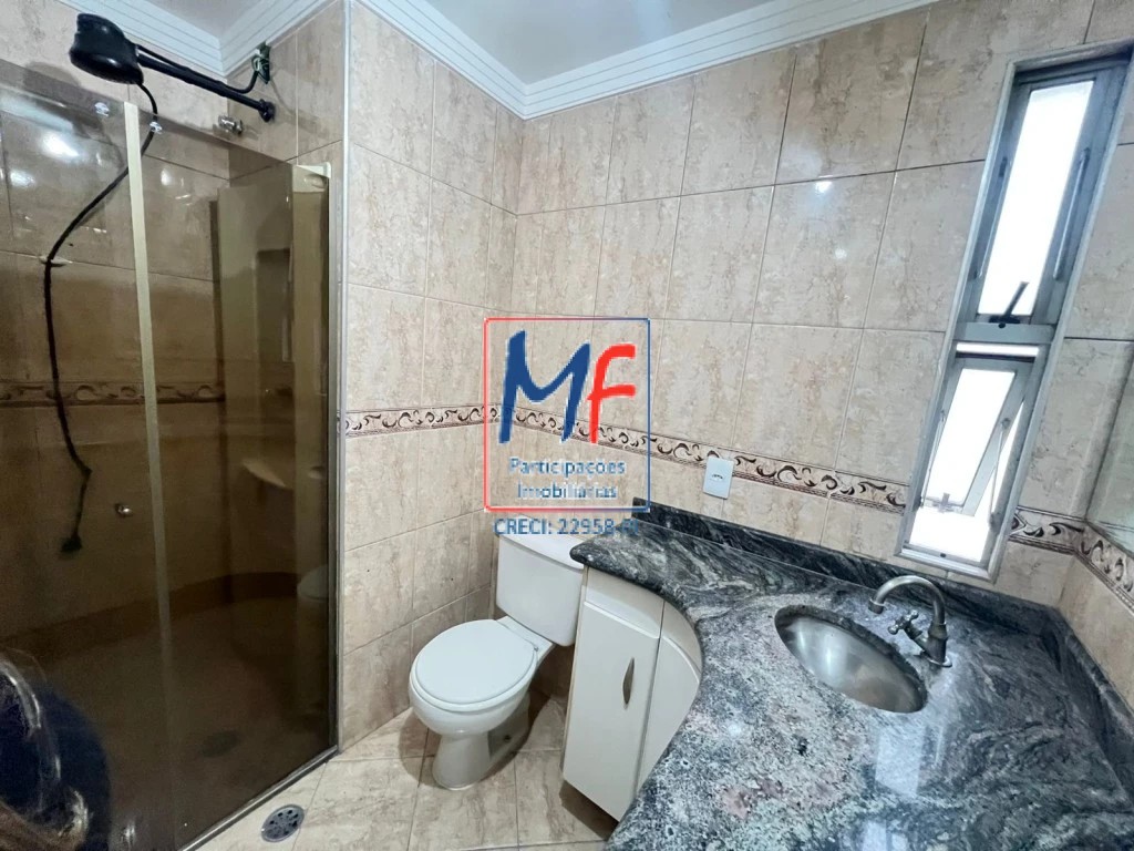Apartamento à venda com 3 quartos, 60m² - Foto 14