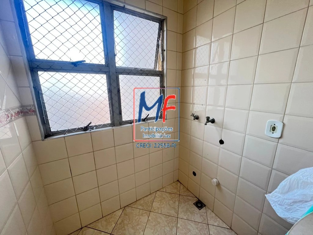 Apartamento à venda com 3 quartos, 60m² - Foto 33