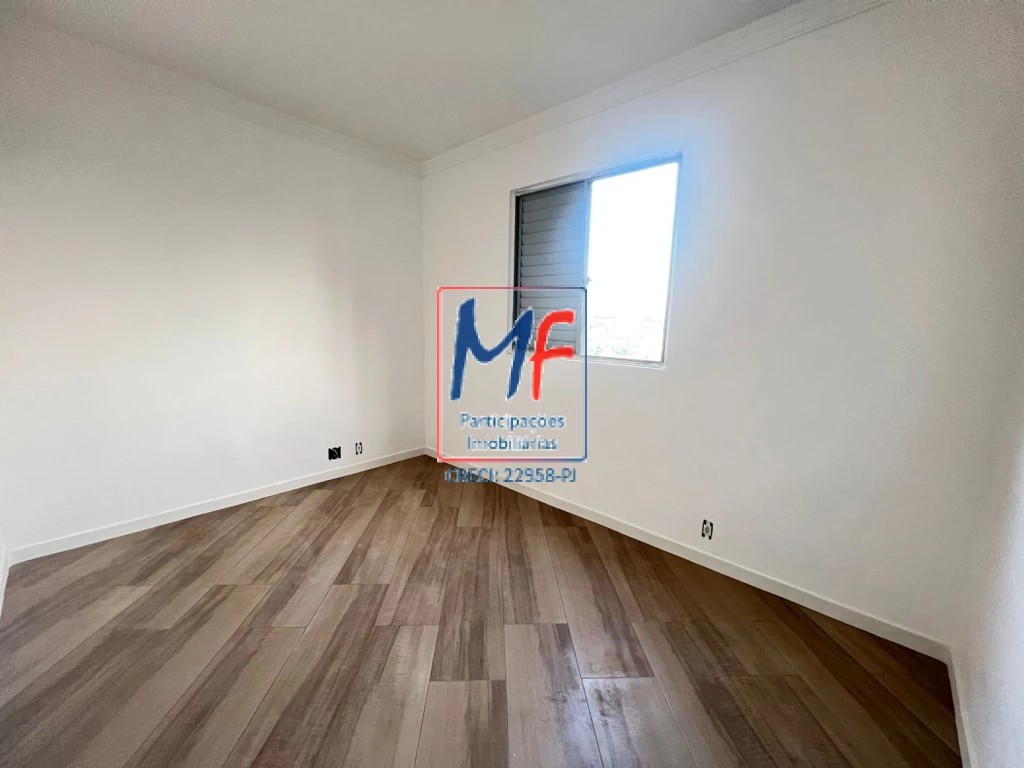 Apartamento à venda com 3 quartos, 60m² - Foto 36