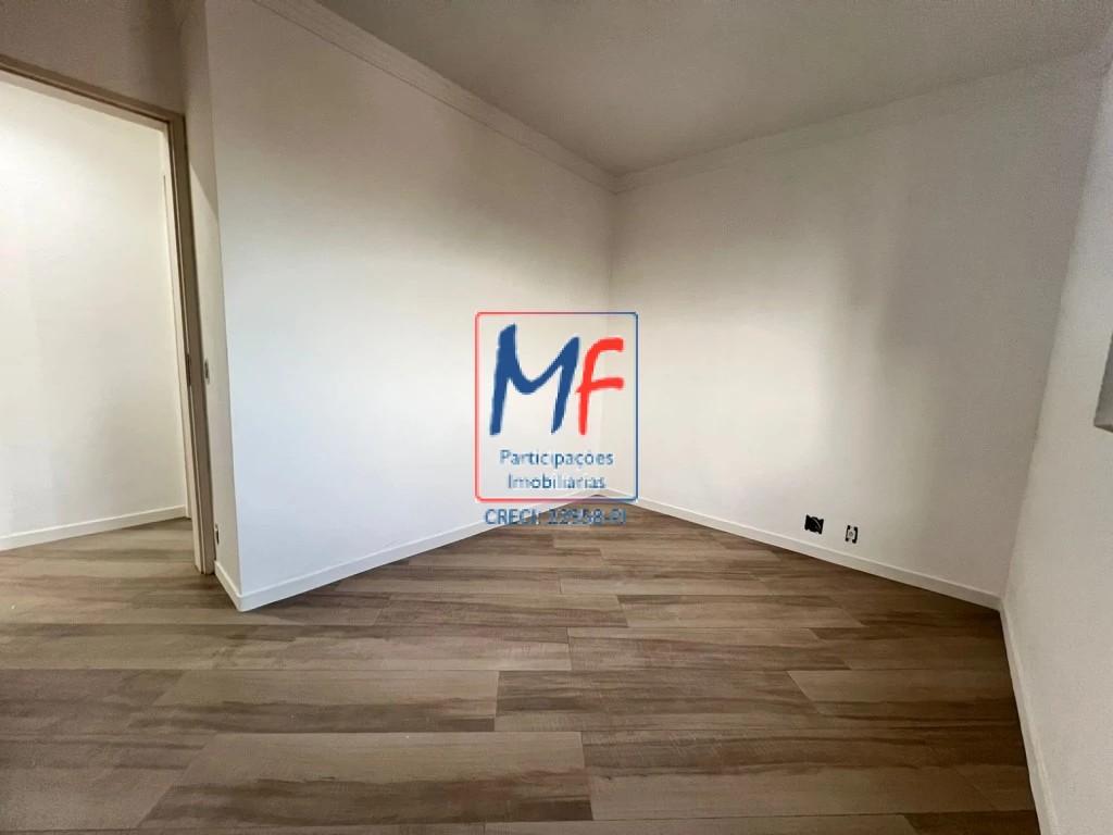 Apartamento à venda com 3 quartos, 60m² - Foto 37