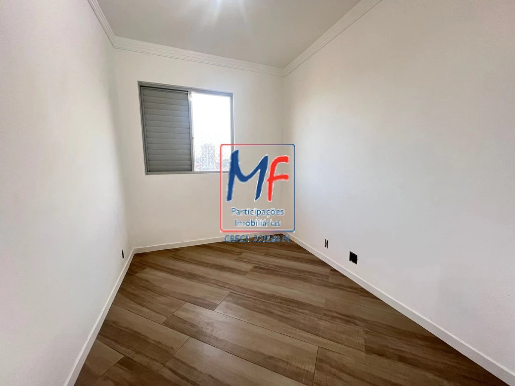 Apartamento à venda com 3 quartos, 60m² - Foto 39