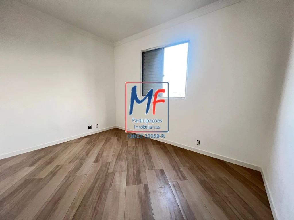 Apartamento à venda com 3 quartos, 60m² - Foto 40