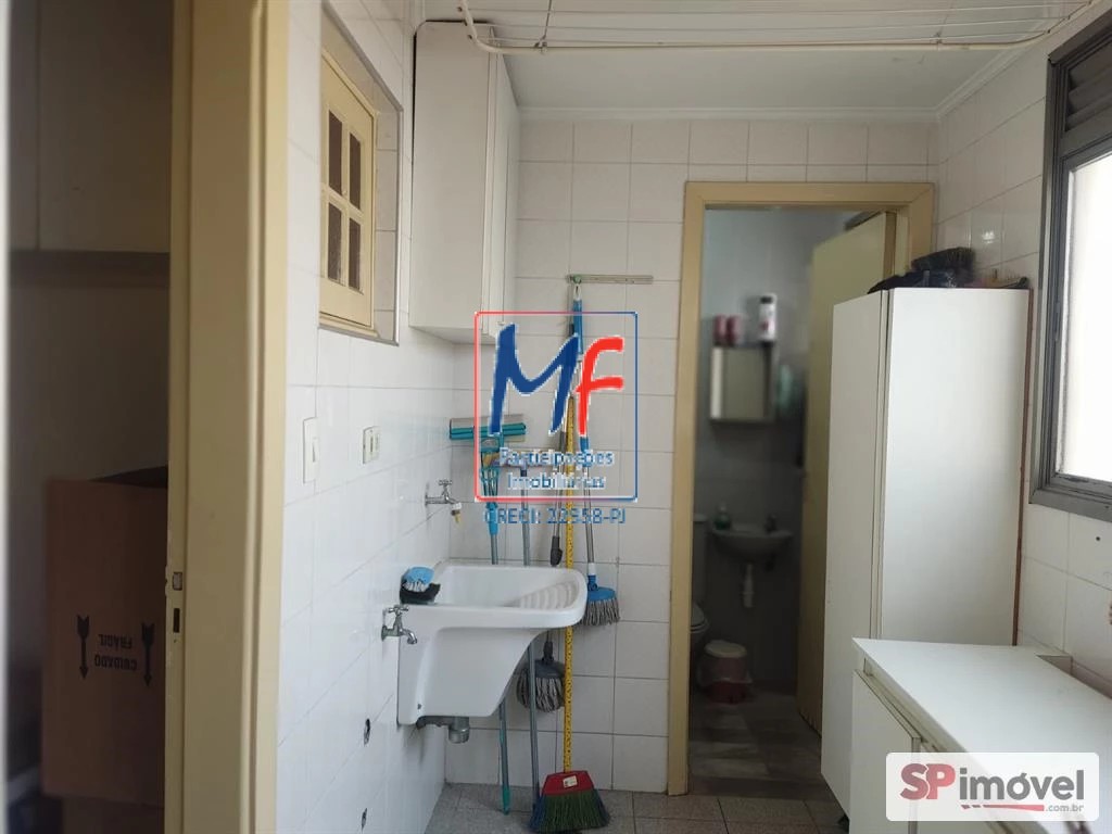 Apartamento, 3 quartos, 141 m² - Foto 7