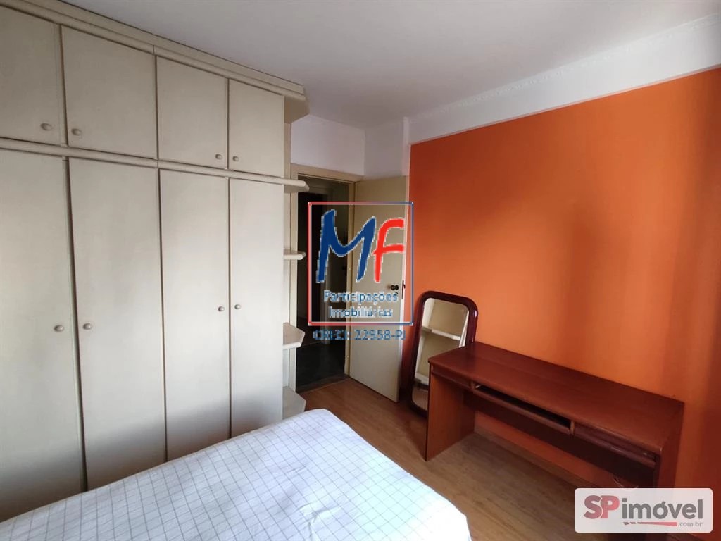 Apartamento, 3 quartos, 141 m² - Foto 8