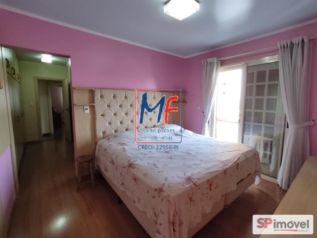 Apartamento, 3 quartos, 141 m² - Foto 10