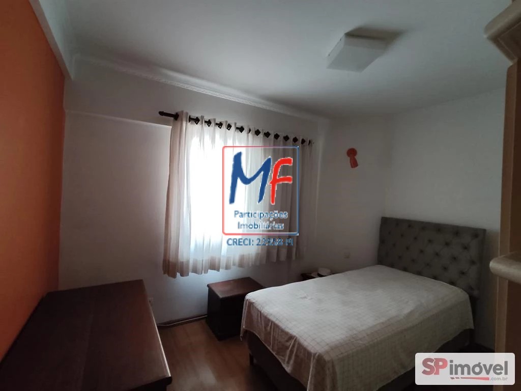 Apartamento, 3 quartos, 141 m² - Foto 11